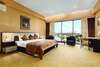 Отель Days Hotel By Wyndham Baku Баку-1