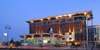Отель Days Hotel By Wyndham Baku Баку-2