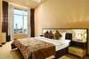 Отель Days Hotel By Wyndham Baku Баку-3