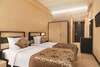Отель Days Hotel By Wyndham Baku Баку-4