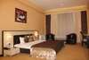 Отель Days Hotel By Wyndham Baku Баку-5