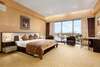 Отель Days Hotel By Wyndham Baku Баку-6