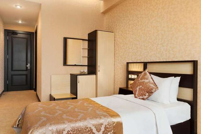 Отель Days Hotel By Wyndham Baku Баку-37